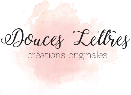 Douces Lettres